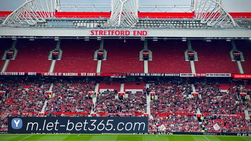 bet365APP 体育赛事宣传图